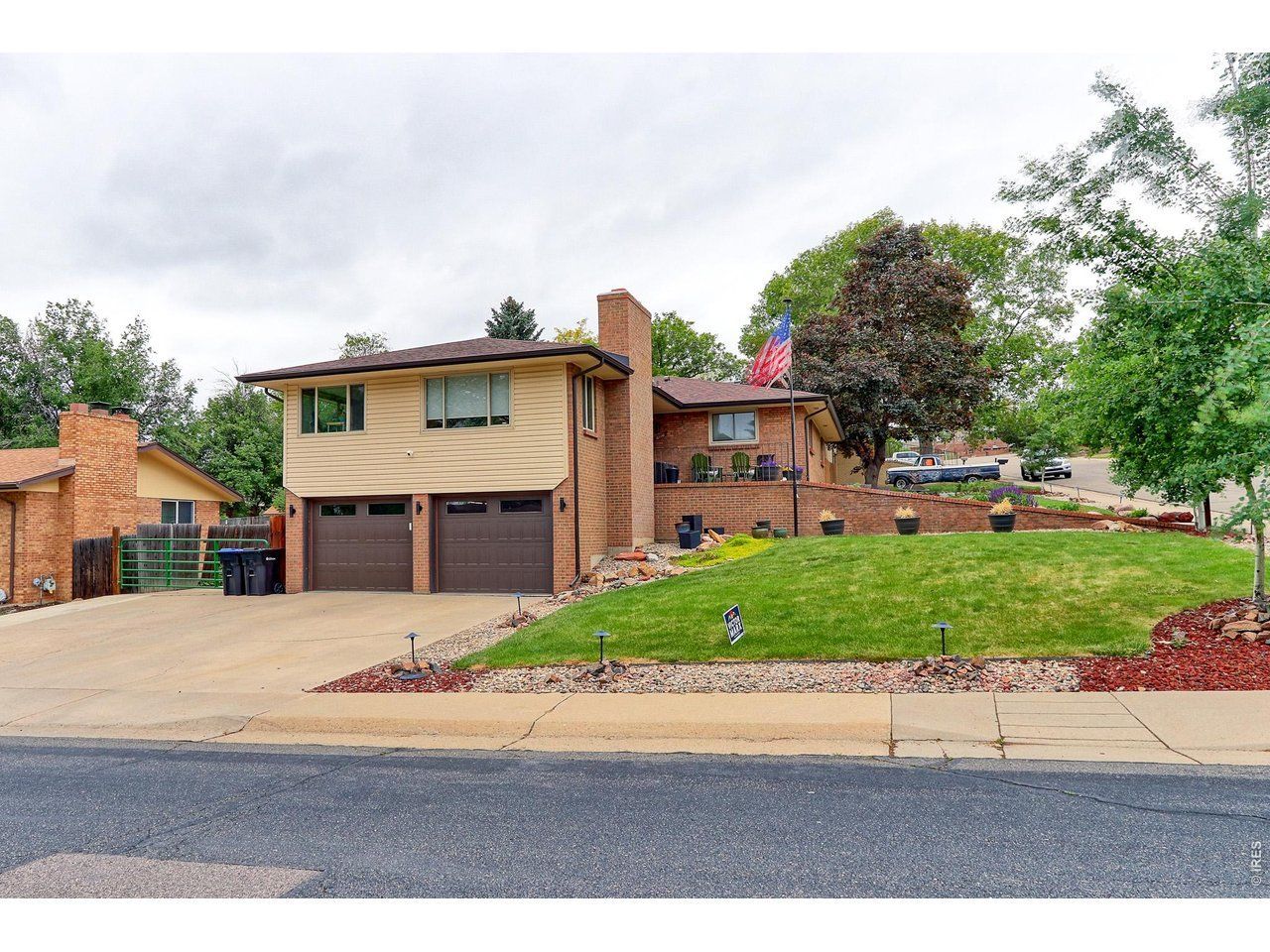 8118 W 69th Way, Arvada, CO 80004 Main Photo