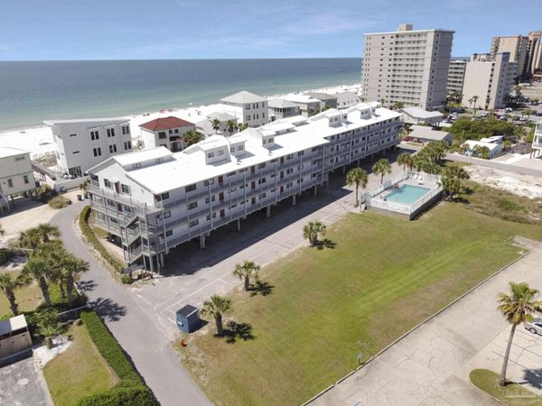 24649 Cross Ln, Unit 210, Orange Beach, AL 36561