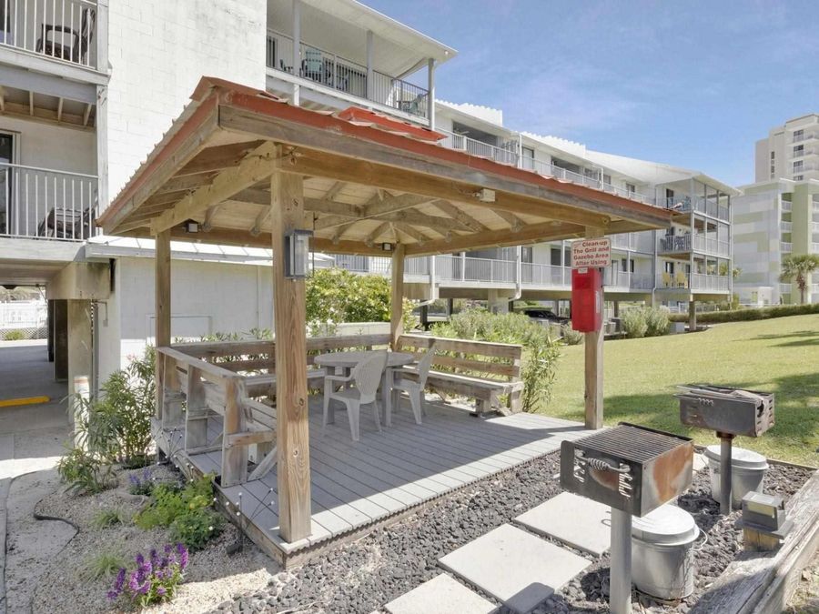 Property Image 58