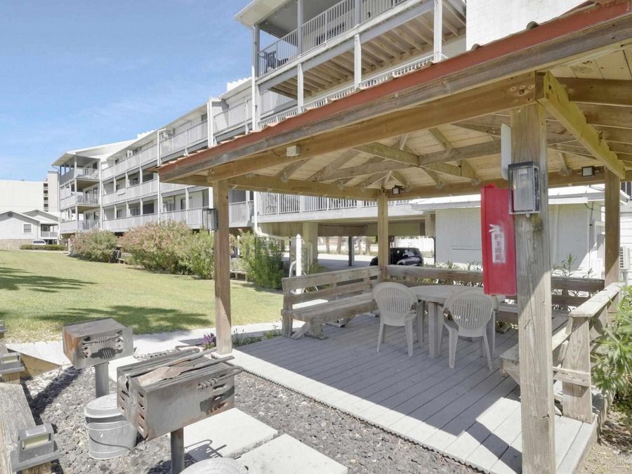 Property Image 59