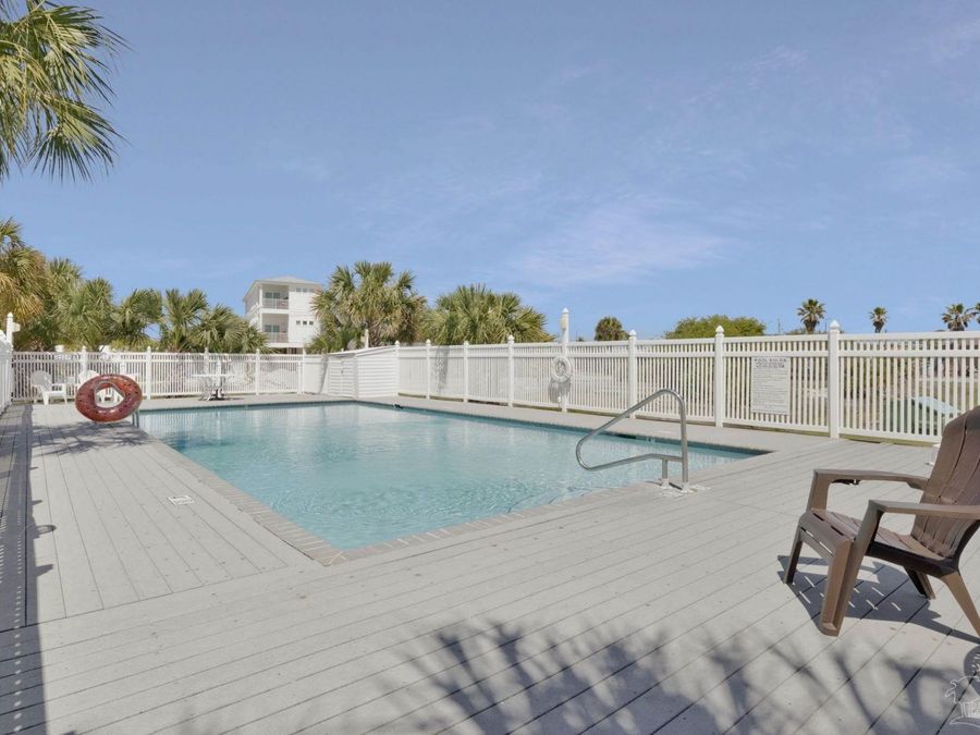Property Image 63