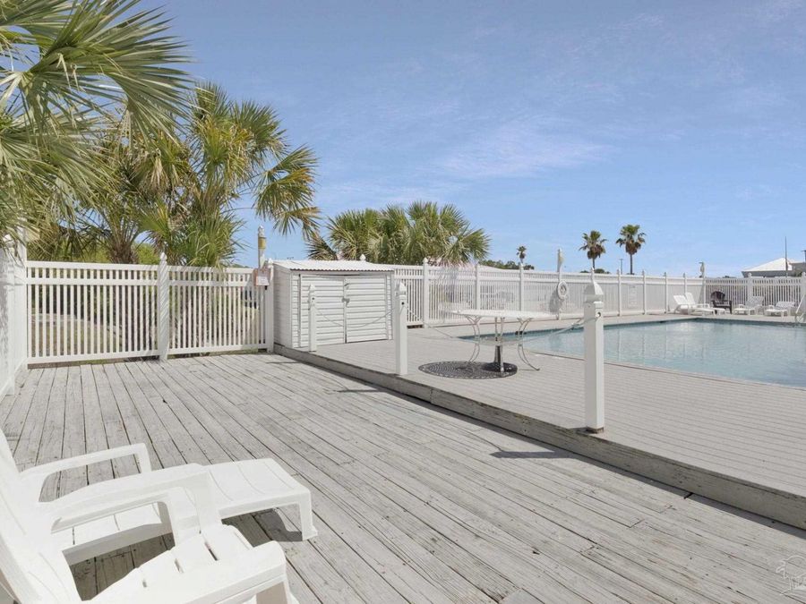 Property Image 68