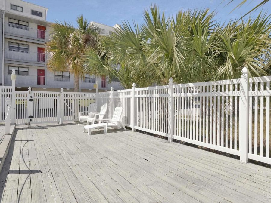 Property Image 69
