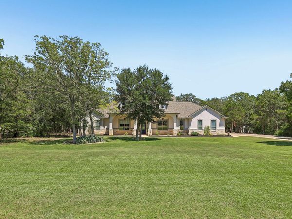 187 Pioneer PSGE, Bastrop, TX 78602