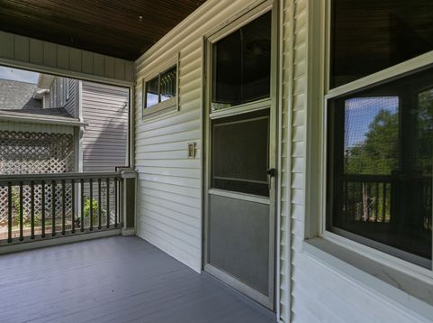 Main Photo
