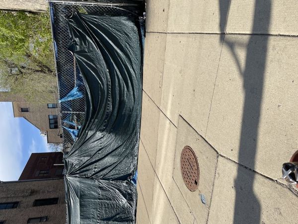 4310 W Madison Street , Chicago, IL 60624