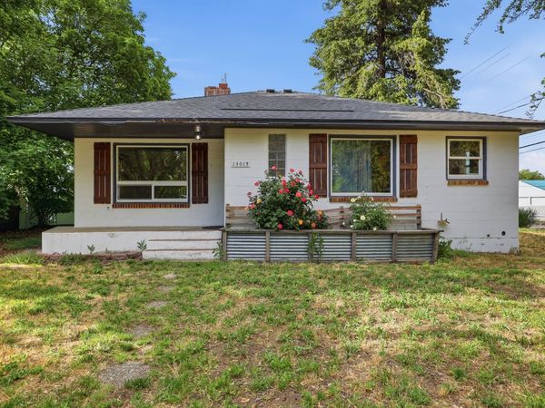13019 E 8th Ave, Spokane Valley, WA 99216