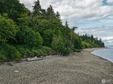 7099 Wilson Creek Road SE, Port Orchard, WA 98367