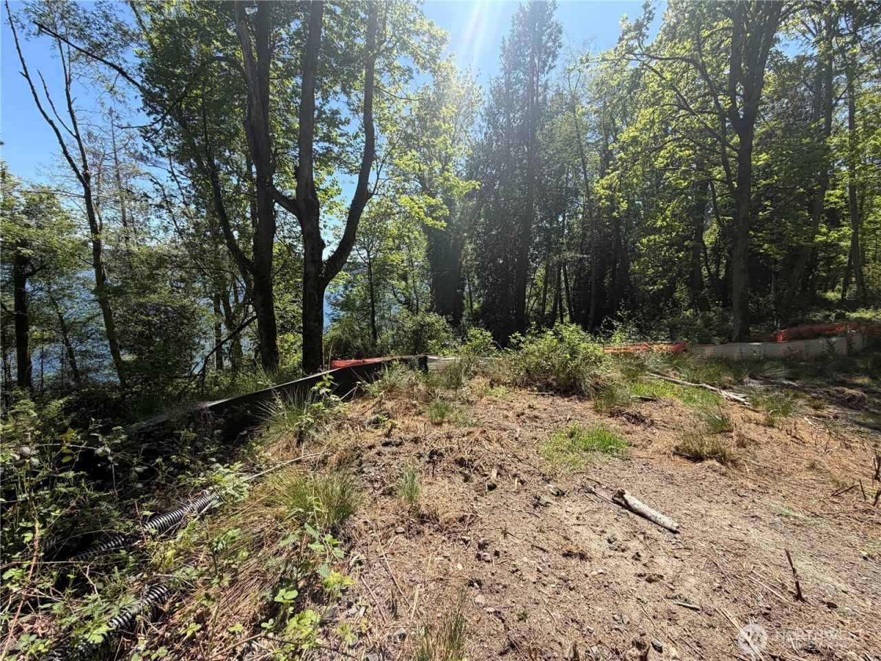 7099 Wilson Creek Road Se, Port Orchard, WA 98367