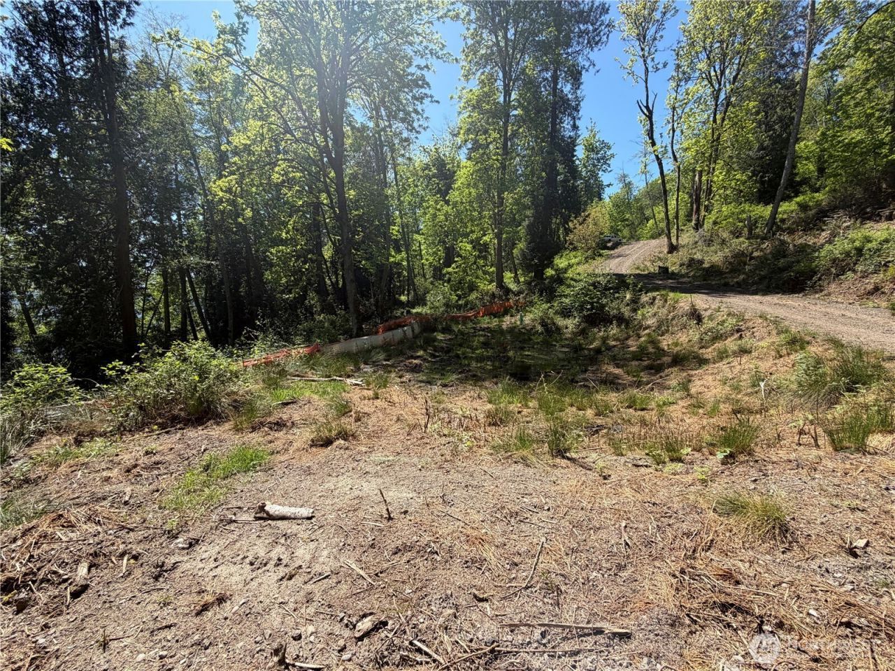 7099 Wilson Creek Road Se, Port Orchard, WA 98367