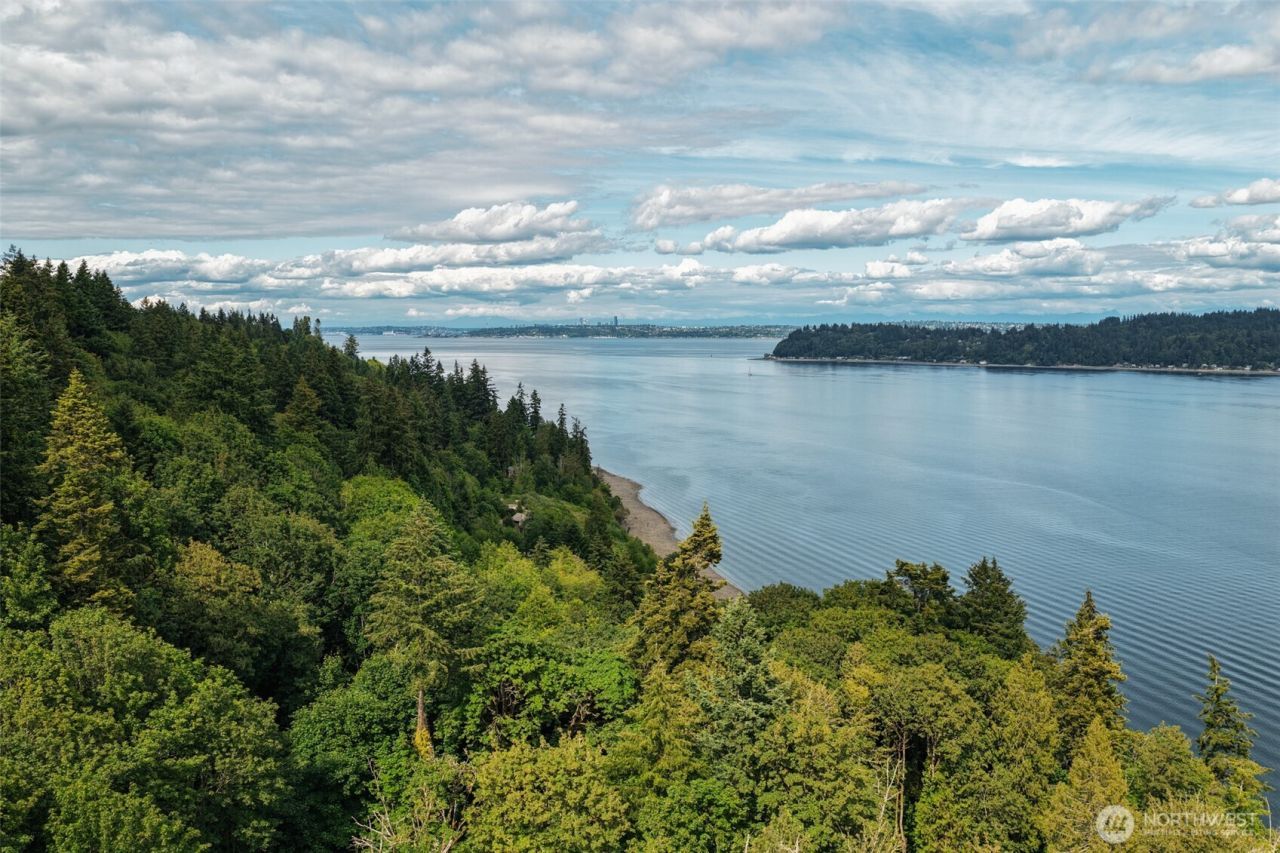 7099 Wilson Creek Road Se, Port Orchard, WA 98367
