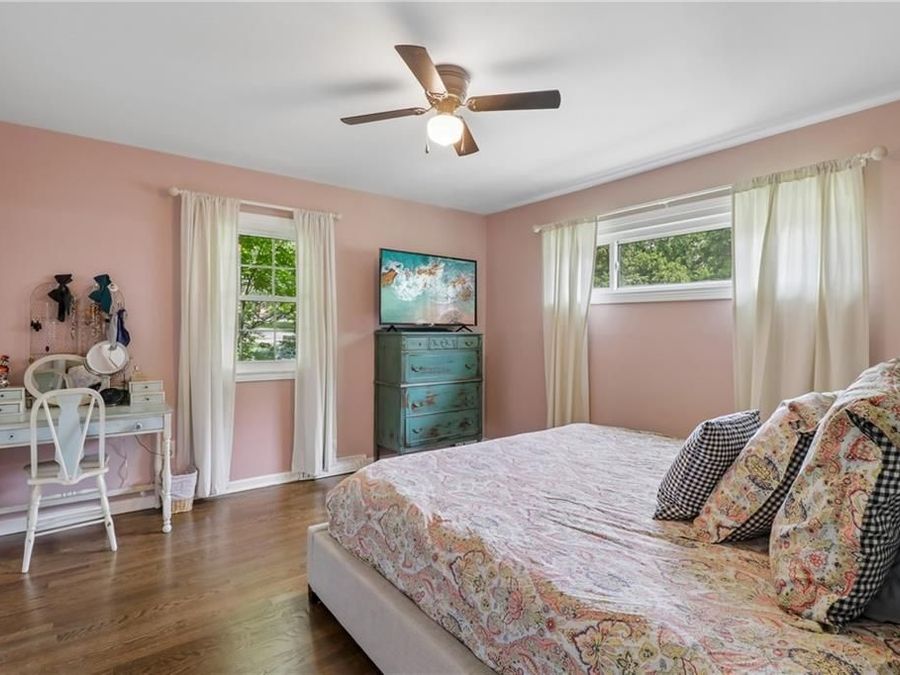 Property Image 20