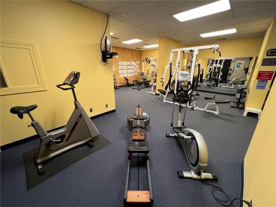 Property Image 33