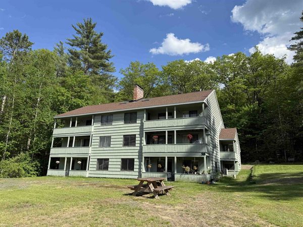 14A The Seasons at Attitash Road, Unit A, Bartlett, NH 03812