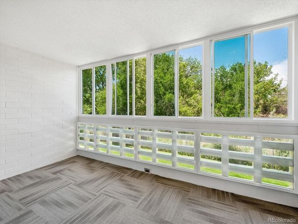 635 S Alton Way, Unit 4B, Denver, CO 80247