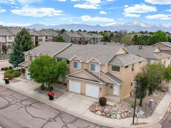 5602-5014 Towson View , Colorado Springs, CO 80918