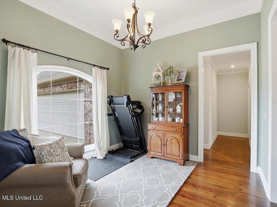Property Image 20
