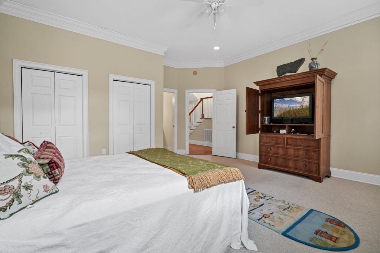 3332 Myrtle Street Photo 15