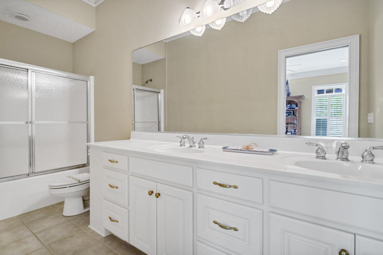 3332 Myrtle Street Photo 16