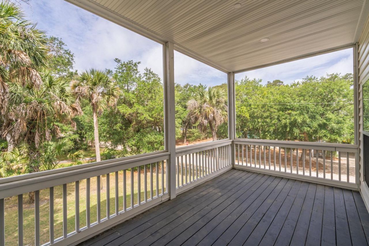 3332 Myrtle Street Photo 21
