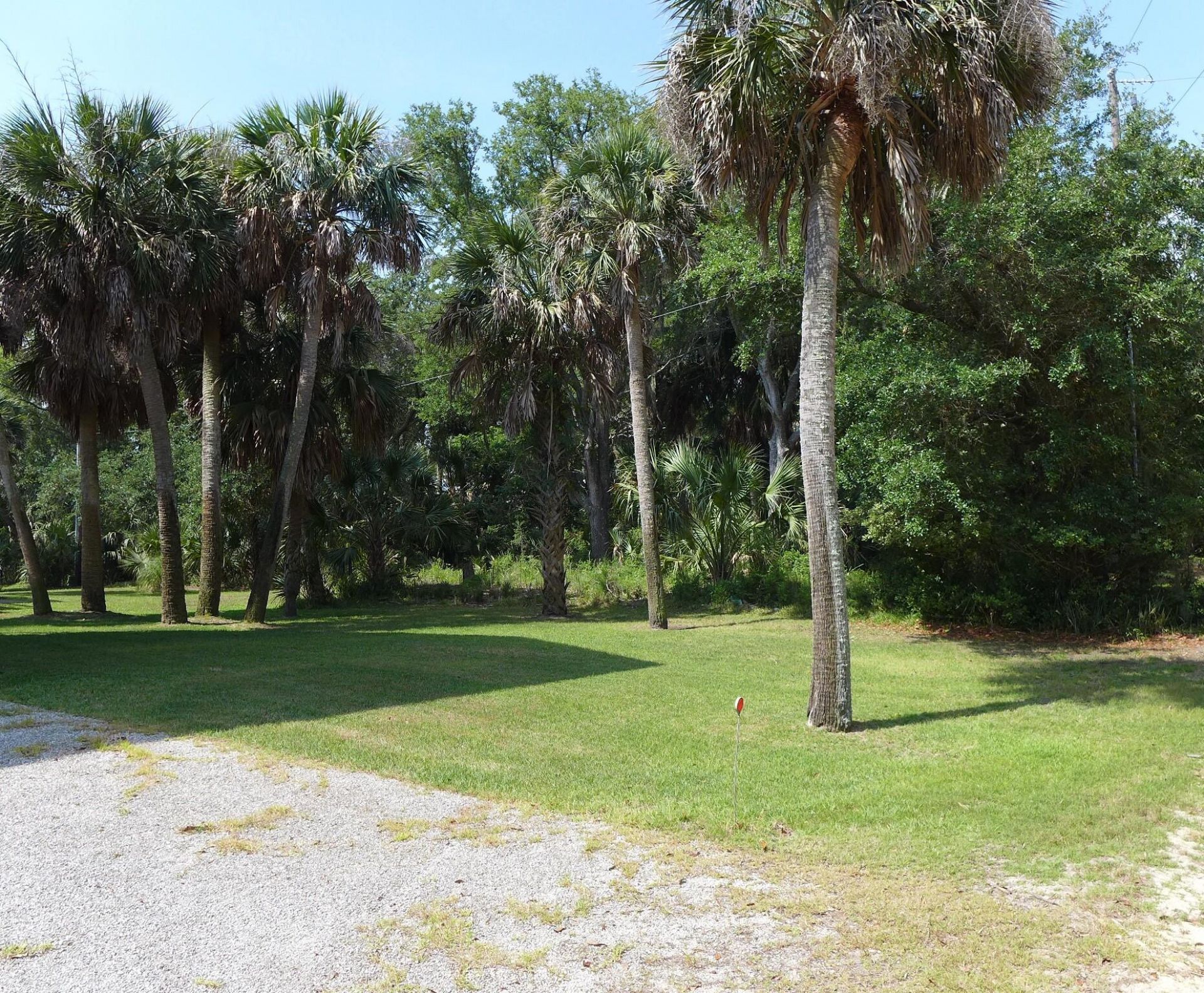 3332 Myrtle Street Photo 23