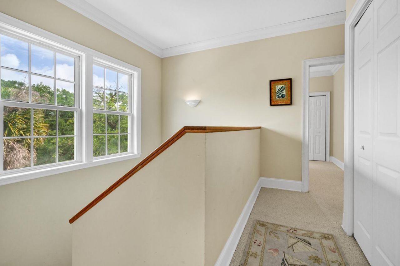 3332 Myrtle Street Photo 25