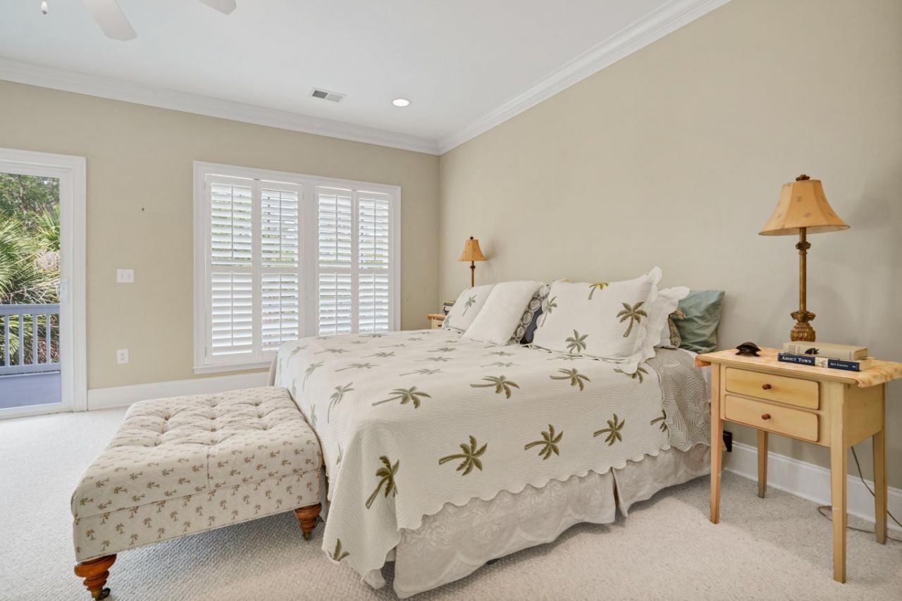 3332 Myrtle Street Photo 26