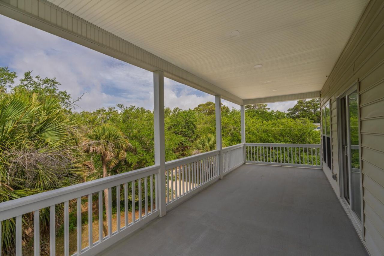 3332 Myrtle Street Photo 27