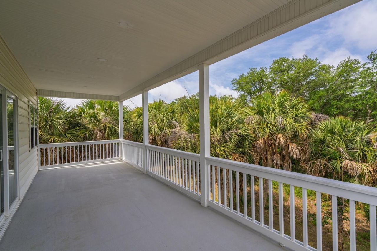 3332 Myrtle Street Photo 28