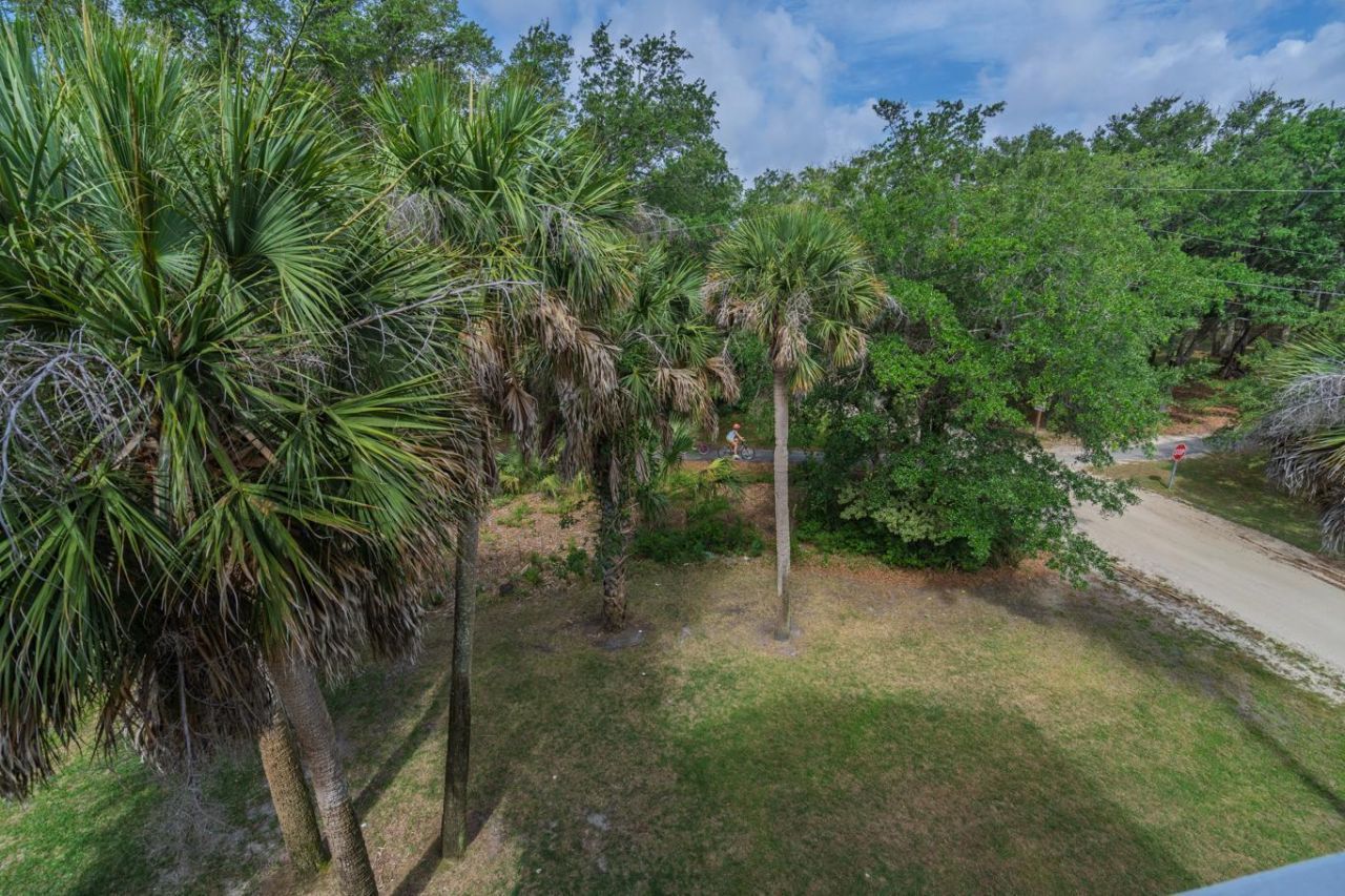 3332 Myrtle Street Photo 29