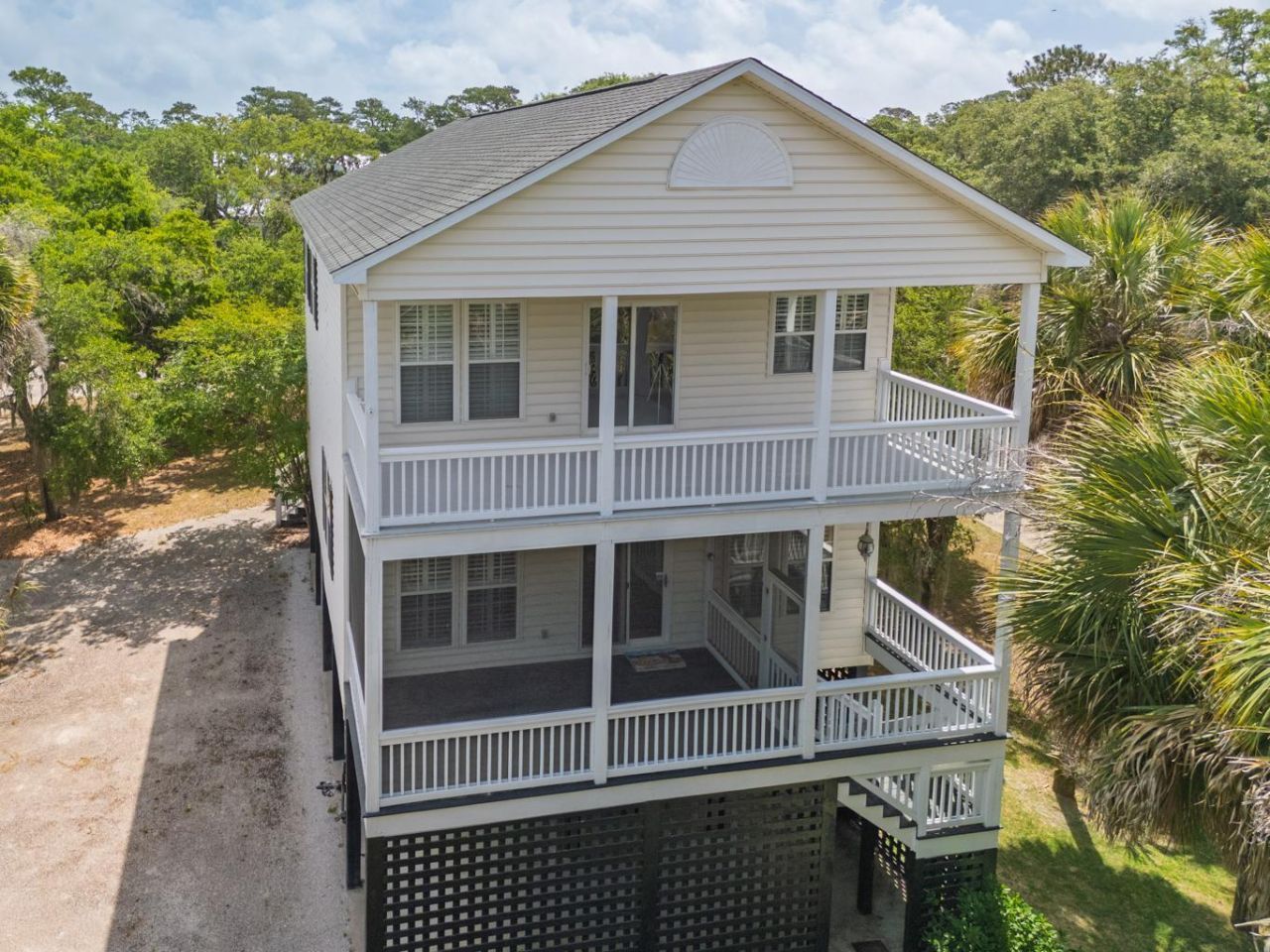 3332 Myrtle Street Photo 30