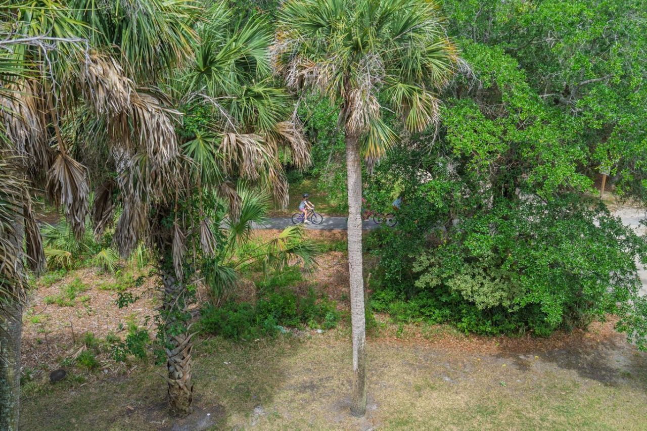 3332 Myrtle Street Photo 31