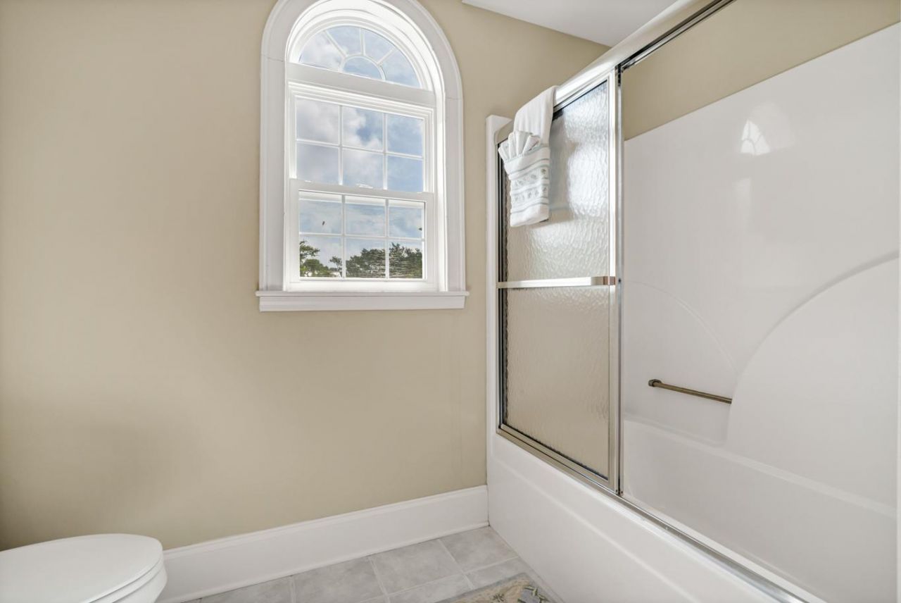3332 Myrtle Street Photo 39