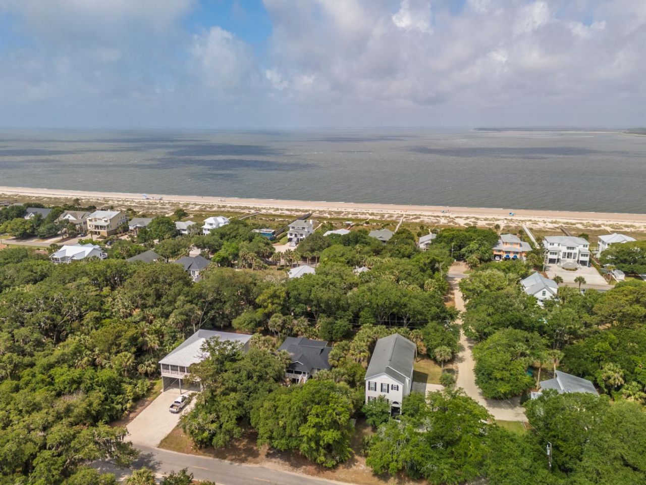 3332 Myrtle Street Photo 4