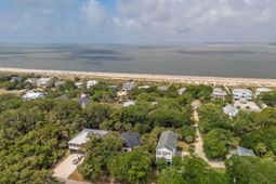3332 Myrtle Street photo 4