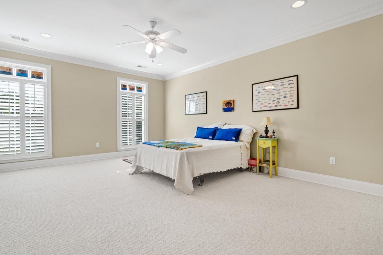 3332 Myrtle Street Photo 40