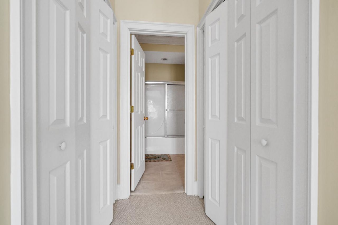 3332 Myrtle Street Photo 42