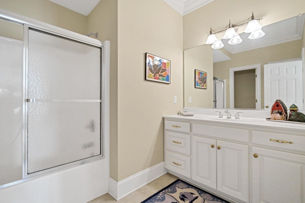 3332 Myrtle Street Photo 43