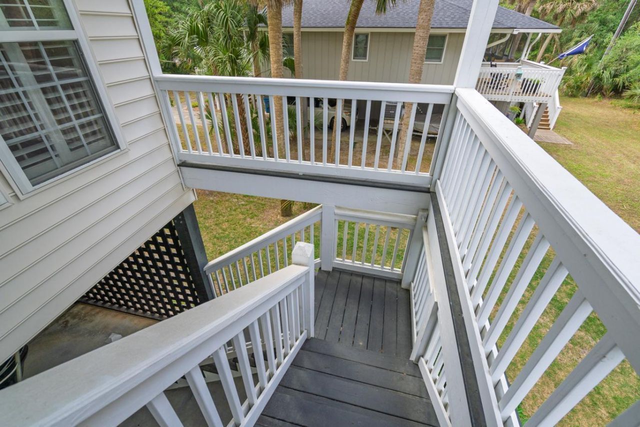 3332 Myrtle Street Photo 46