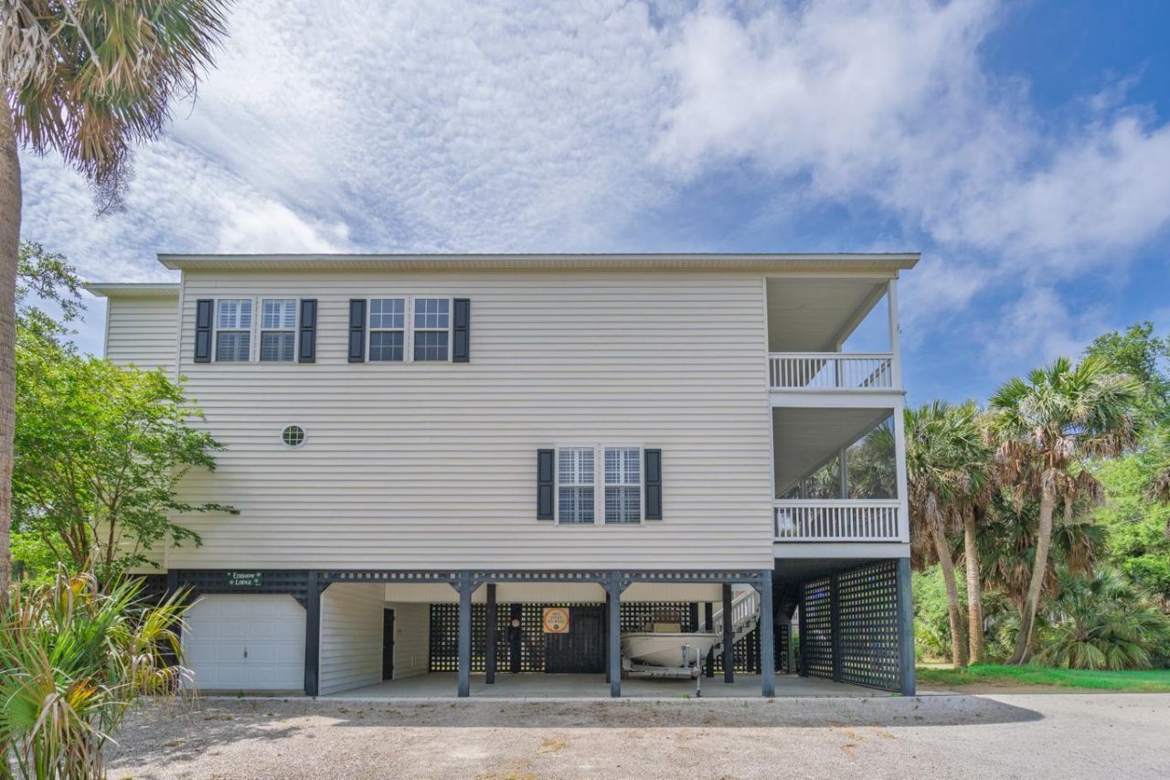 3332 Myrtle Street Photo 47