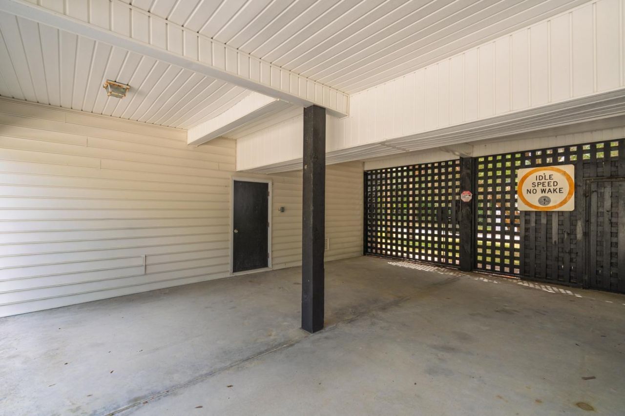 3332 Myrtle Street Photo 49