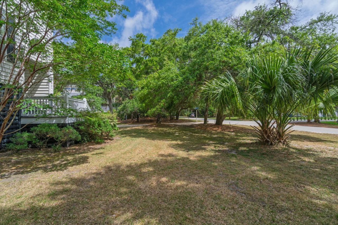 3332 Myrtle Street Photo 5