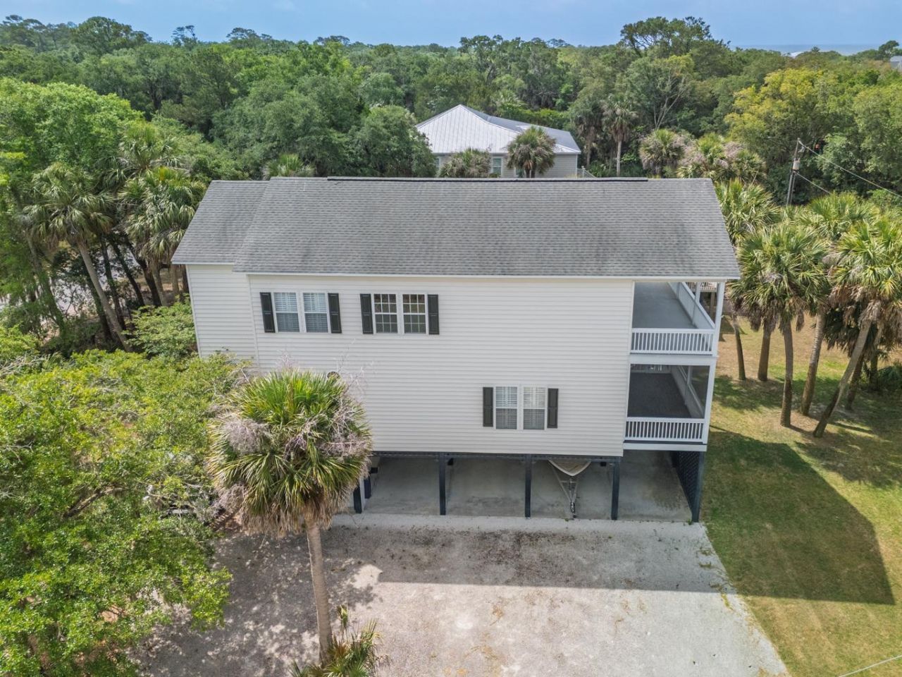 3332 Myrtle Street Photo 51