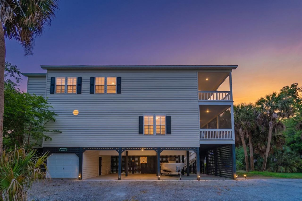 3332 Myrtle Street Photo 53