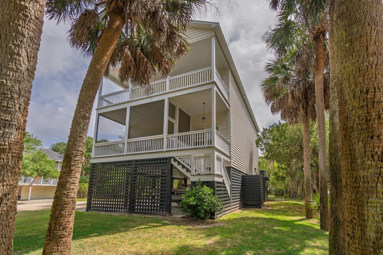 3332 Myrtle Street Photo 54
