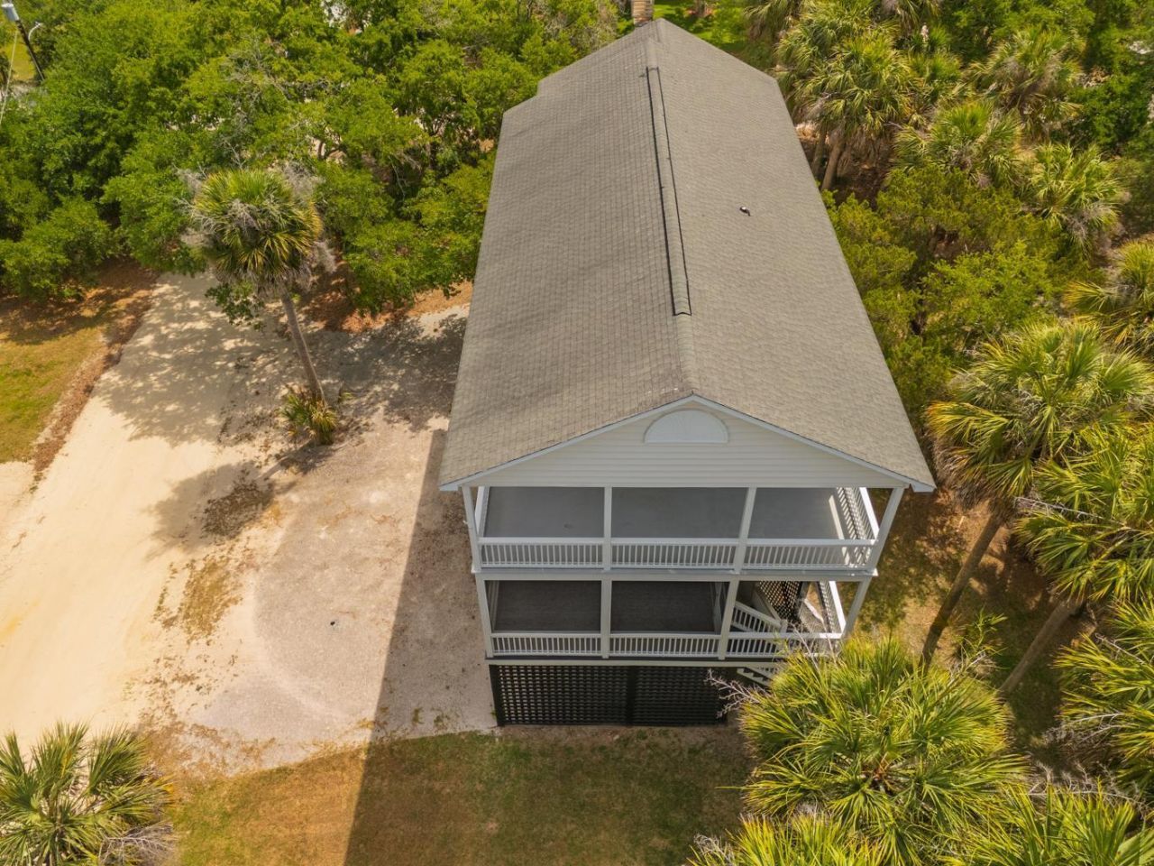 3332 Myrtle Street Photo 57