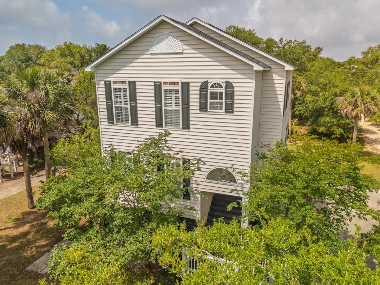 3332 Myrtle Street Photo 58