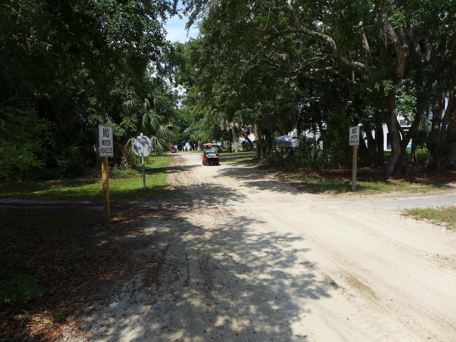 3332 Myrtle Street Photo 61