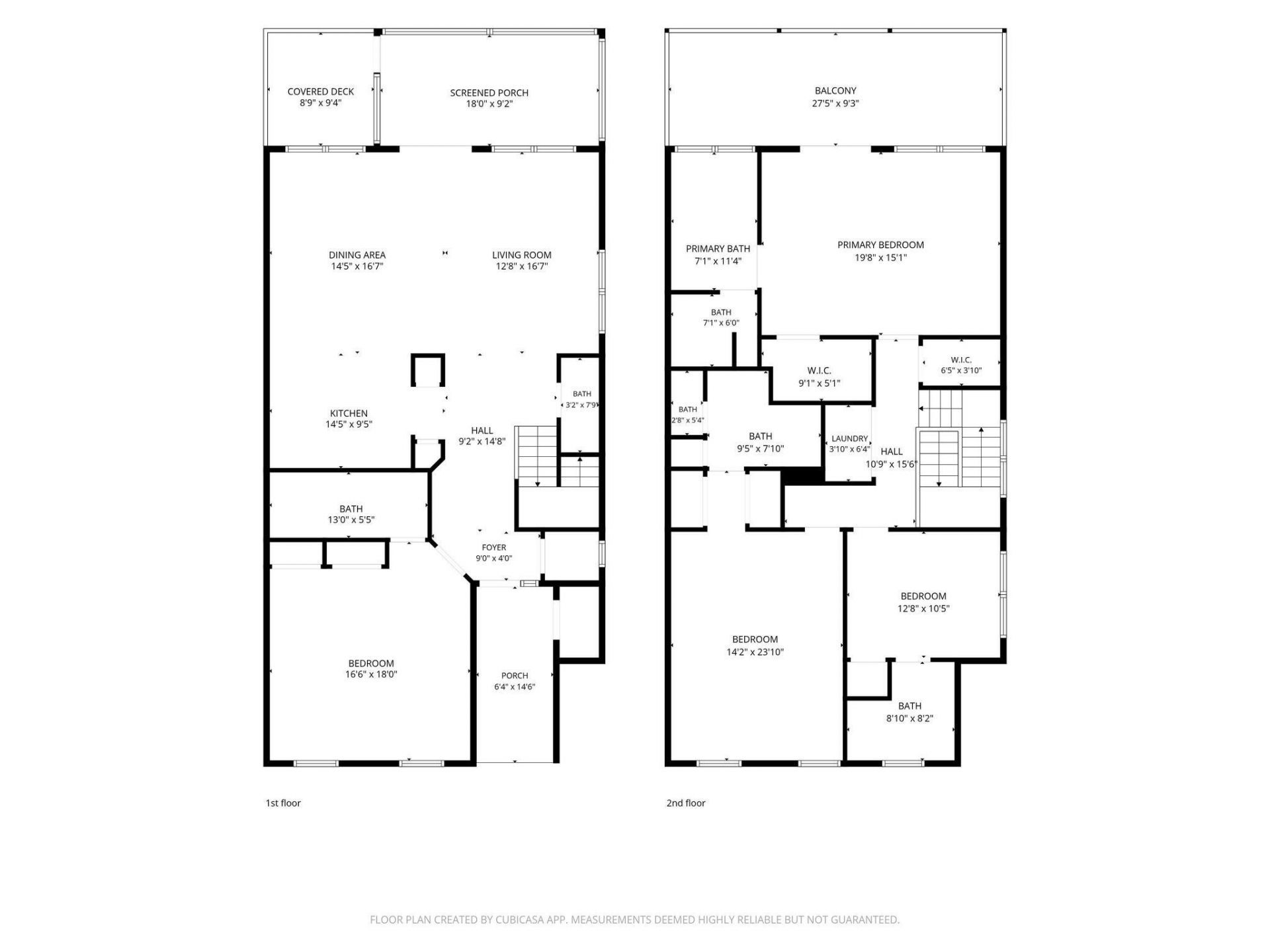 3332 Myrtle Street Photo 66