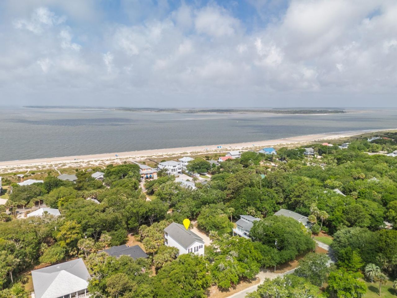3332 Myrtle Street Photo 67